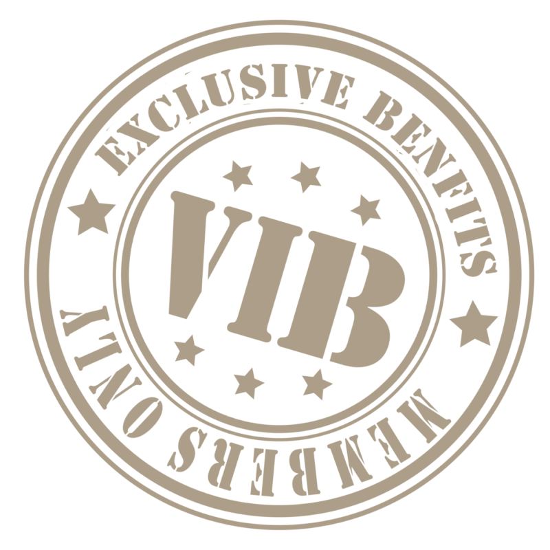 vib-benefits